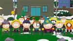   South Park: The Stick of Truth (2014/RUS/ENG) RePack by R.G.